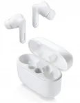 Juhtmevabad Panasonic RZ-B110WDE-W, stereo, XBS, karp, IPX4 k&otilde;rvaklapid