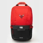 Korvpalli seljakott Tarmak NBA Chicago Bulls, 25 l