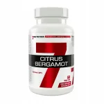 Toidulisand 7NUTRITION CITRUS BERGAMOT 60K s&uuml;damele