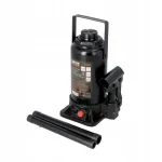T&otilde;stetav sammas FASTER TOOLS 148&ndash;278