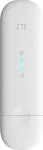 Modem ZTE MF79U