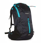 Reisiseljakott POLARIS 37 CAMPUS