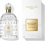 Tualettvesi GUERLAIN EAU DE FLEURS DE CEDRAT 100 ml