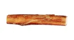 Koerte looduslik kuivatatud veise peenis, 25 cm, 1 tk