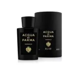 L&otilde;hnavesi Acqua Di Parma Sandalo EDP 180 ml