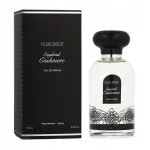 Parf&uuml;&uuml;mitud vesi NASAMAT England Cashmere unisex 100ml