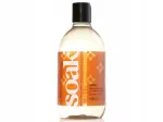 SOAK &ouml;koloogiline pesuvahend yuzu l&otilde;hnaga, 375 ml