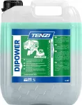 TENZI DIPOWER autopesuvahendid aktiivvaht, 5 l