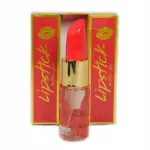 Huulepulk Vivian Blanc 30 ml Eau de Parfum