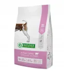 Nature's Protection JUNIOR LAMB kuivtoit kutsikatele, 7,5 kg