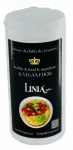 Kaltsiumtsitraat 100% pulber 500 g ATEST