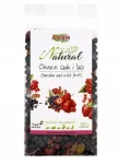 Kuivatatud puuviljad Alegia, 90 g