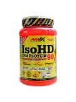 AmixPro IsoHD 90 CFM valgu&scaron;okolaad 800 g valge &scaron;okolaadi k&uuml;psise maitsega