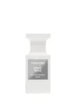 Parf&uuml;meeritud vesi Tom Ford Soleil Neige 50 ml EDP