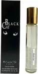 Meeste tualettvesi Black Cat Private Life 33 ml