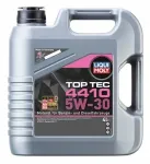 Mootori&otilde;li LIQUI MOLY TOP TEC 4410 5W30, 4 l
