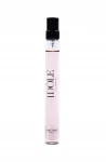 Lancome Idole Le Parfum EDP parf&uuml;&uuml;mi&otilde;hk 10 ml