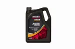 Mootori&otilde;li AMBRA UNITEK PLUS 10W40, 5 l