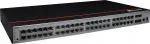 V&otilde;rgul&uuml;liti Huawei S5735-L48P4X-A1, 48x Gigabit, 4x 10GE SFP+, PoE+