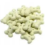 Koera k&uuml;psised MACED piparm&uuml;ndiga, 1 kg