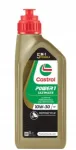 Mootori&otilde;li CASTROL 10W-30 POWER 1 RACING 4T, 1 l