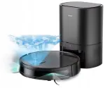 Robot-tolmuimeja Arnagar S9 Sweep&Mop 3500Pa 2600mAh