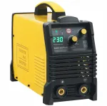 MMA inverter-keevitusmasin MAGNUM SNAKE 230 PROFI 230A/60%