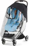 Vankri Orfeo vihmakaitse Cybex