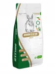 J&auml;nese toit Biofeed granuleeritud, 25 kg