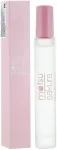 Parf&uuml;&uuml;mitud vesi naistele MASSKI MATSUSHIMA MATSU SAKURA 10 ml