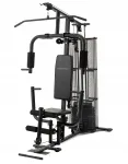 Treeningseade CORCIANO MASTER 6in1 koduseks kasutamiseks