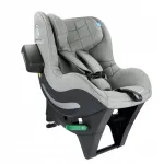 Auto turvatool AVIONAUT SKY Q SMART GREY kuni 125 cm RWF Plus Test
