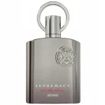 Parf&uuml;&uuml;mvesi Afnan Supremacy Not Only Intense Extra, 150 ml