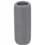 Juhtmevaba Denver Bluetooth k&otilde;lar, hall