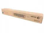 Xerox C60/C70 ts&uuml;aan tooner, 34 000 lk