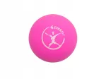 Ball LACROSSE massaažipall