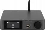 Stereo Bluetooth v&otilde;imendi DAC Dynavoice CA802BT
