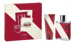 Meeste tualettvesi Carolina Herrera CH Sport 100 ml