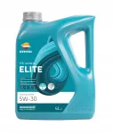 Mootori&otilde;li REPSOL ELITE COSMOS A5/B5 5W30, 4 l
