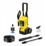 K&otilde;rgsurve pesur Karcher K 4 FJ 1.679-561.0, 1800W, 30 m&sup2;/h