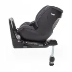 ZOPA Voyager 2 turvatool Night Black