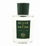 Tualettvesi Acqua Di Parma Colonia C.L.U.B. 50 ml