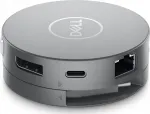 Dokk Dell DA310 USB-C (470-AEUP)