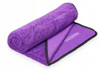 Mikrokiust r&auml;tik waxPRO Freaky Dryer, 100x70 cm, 600 gsm