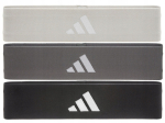 ADIDAS takistusribade komplekt