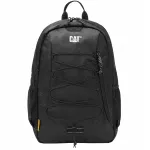 Caterpillar Himalayas seljakott 84710-01