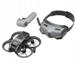 Droon DJI Avata Pro-View Combo RC Motion 2