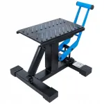 Mootorratta t&otilde;stuk 150 kg, BGS 74403