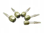 S&ouml;&ouml;dakorv Feeder Bomb QTS, 10 g, 1 tk