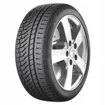 Talverehv FALKEN EUROWINTER HS02 PRO 225/45 R19 96V XL RG DOT2023